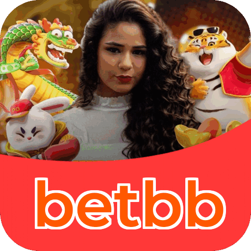 Especificações técnicas download betbb