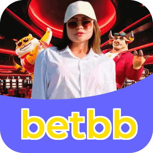 betbb - Como verificar RTP e jogos certificados