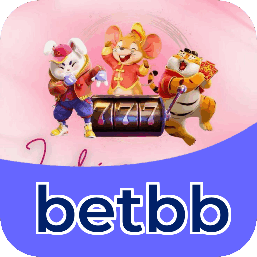 Especificações técnicas download betbb