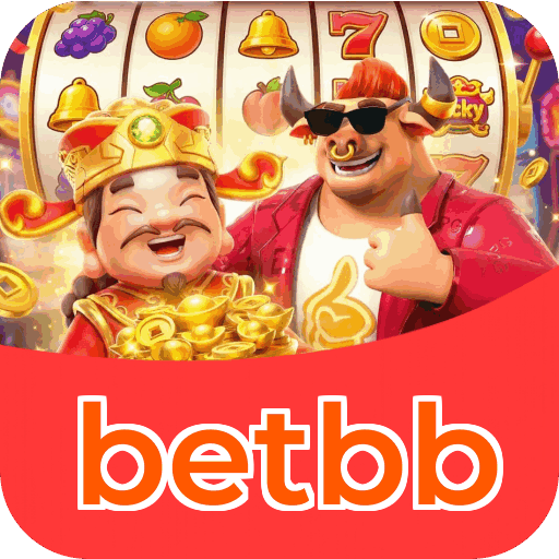 Especificações técnicas download betbb