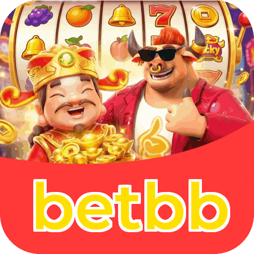 Especificações técnicas download betbb