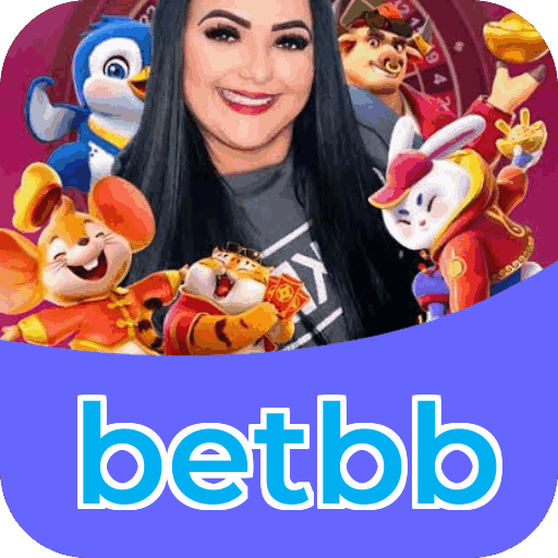 betbb - Infraestrutura de segurança certificada