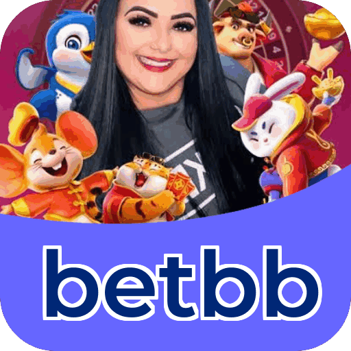 Especificações técnicas download betbb