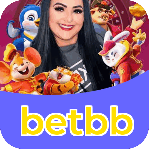 Especificações técnicas download betbb