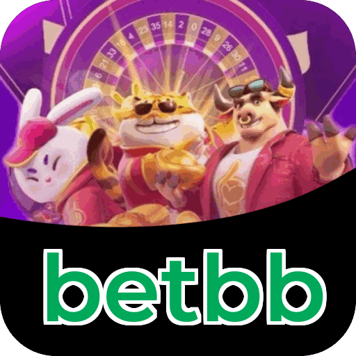 betbb - Caso verificado Maria R. bônus