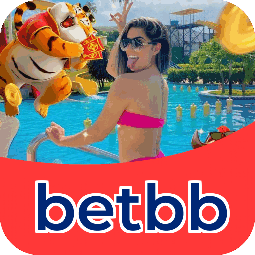 Requisitos APP betbb