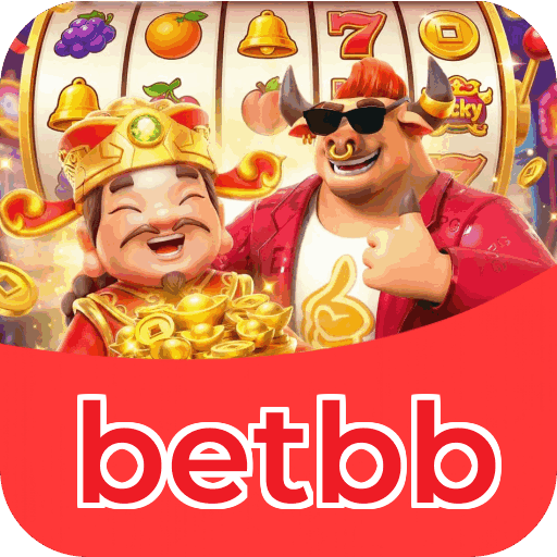 Requisitos APK betbb