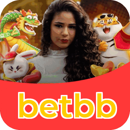 Especificações técnicas download betbb