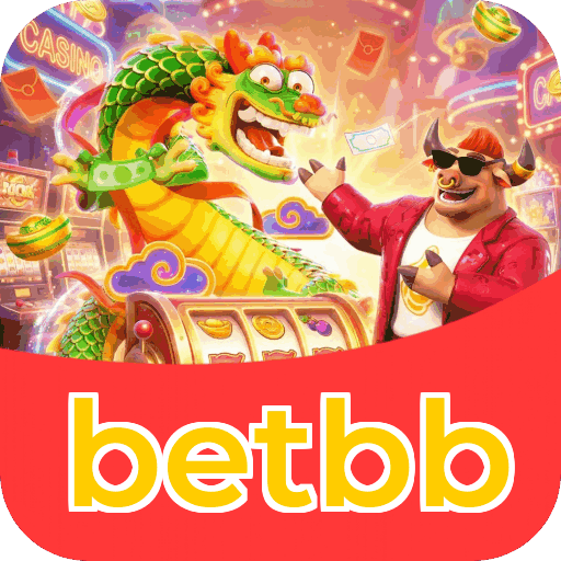 Especificações técnicas download betbb