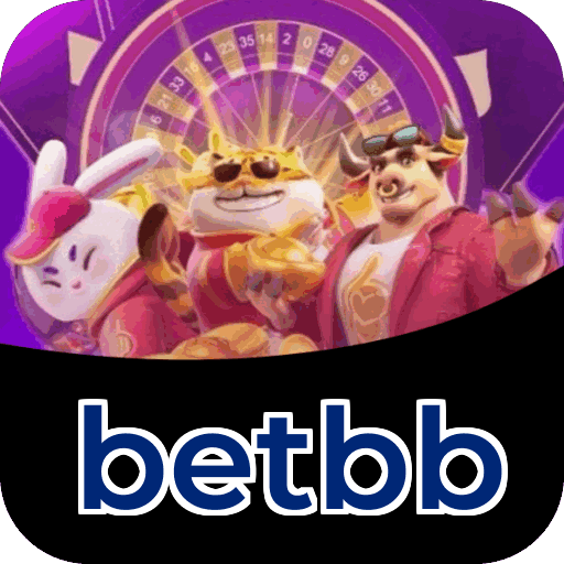 betbb - Vitória verificada Carlos M.