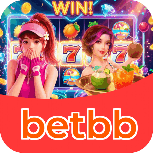 Especificações técnicas download betbb