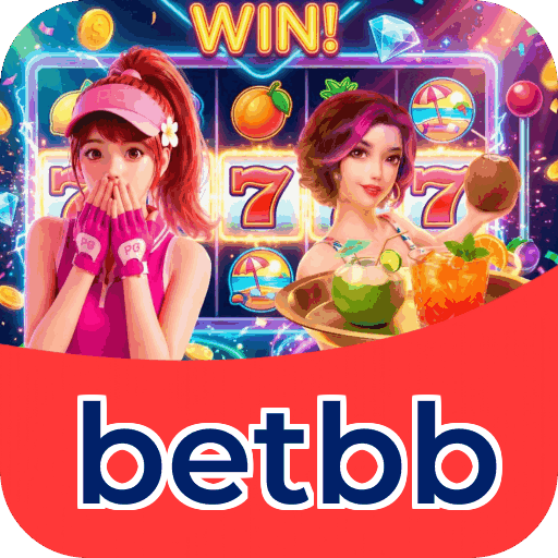 Especificações técnicas download betbb