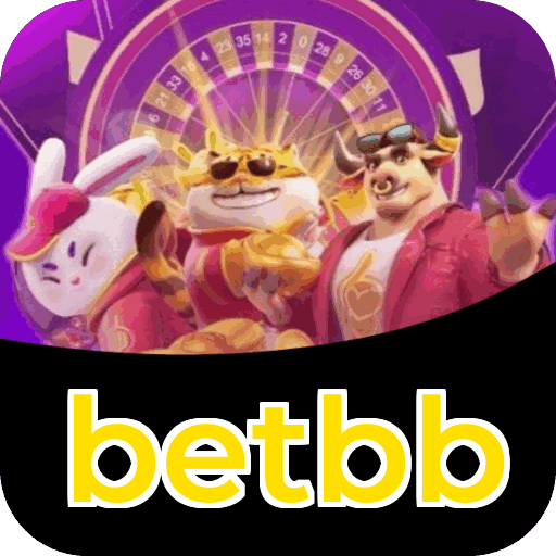 Especificações técnicas download betbb