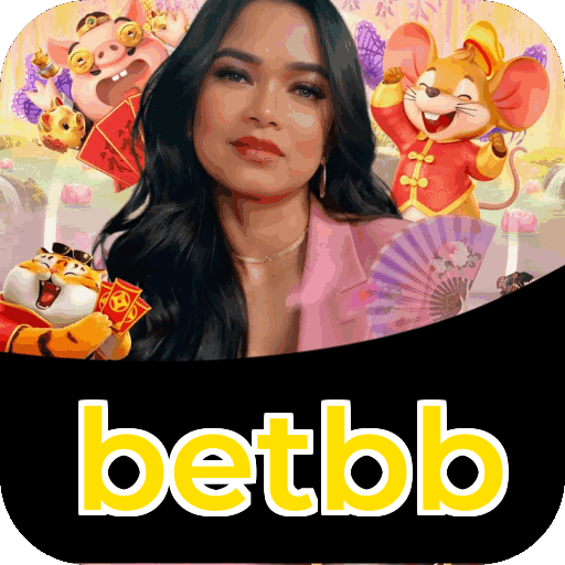 Especificações técnicas download betbb