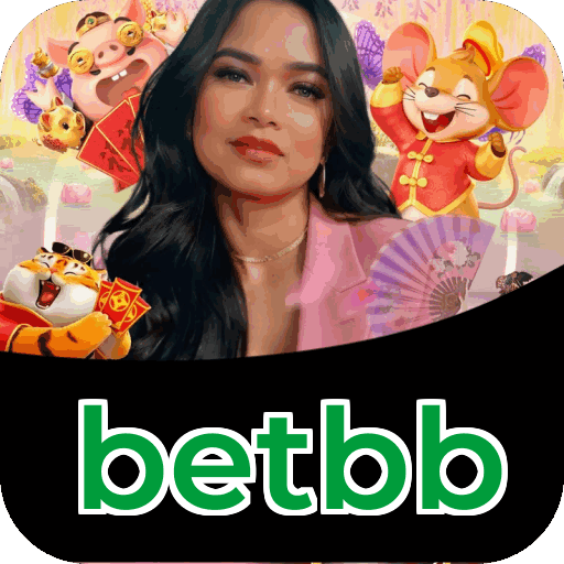 Especificações técnicas download betbb