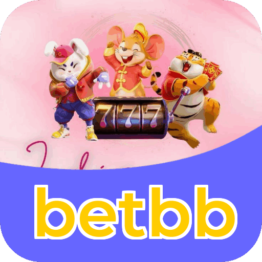 betbb - Vitória verificada Fernando C.
