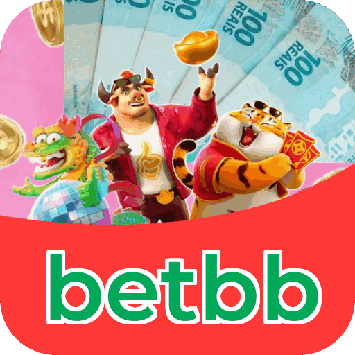 Especificações técnicas download betbb