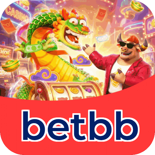 Especificações técnicas download betbb