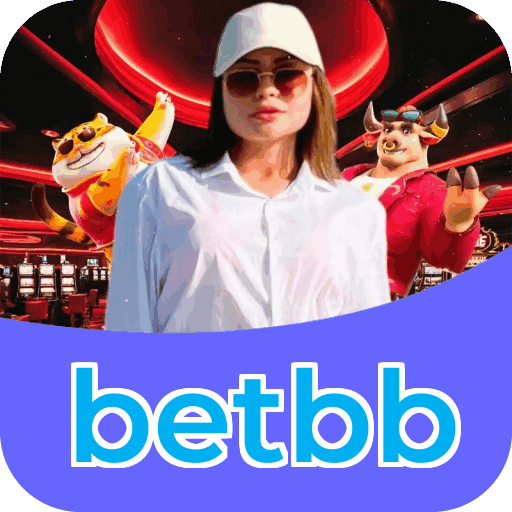 Especificações técnicas download betbb